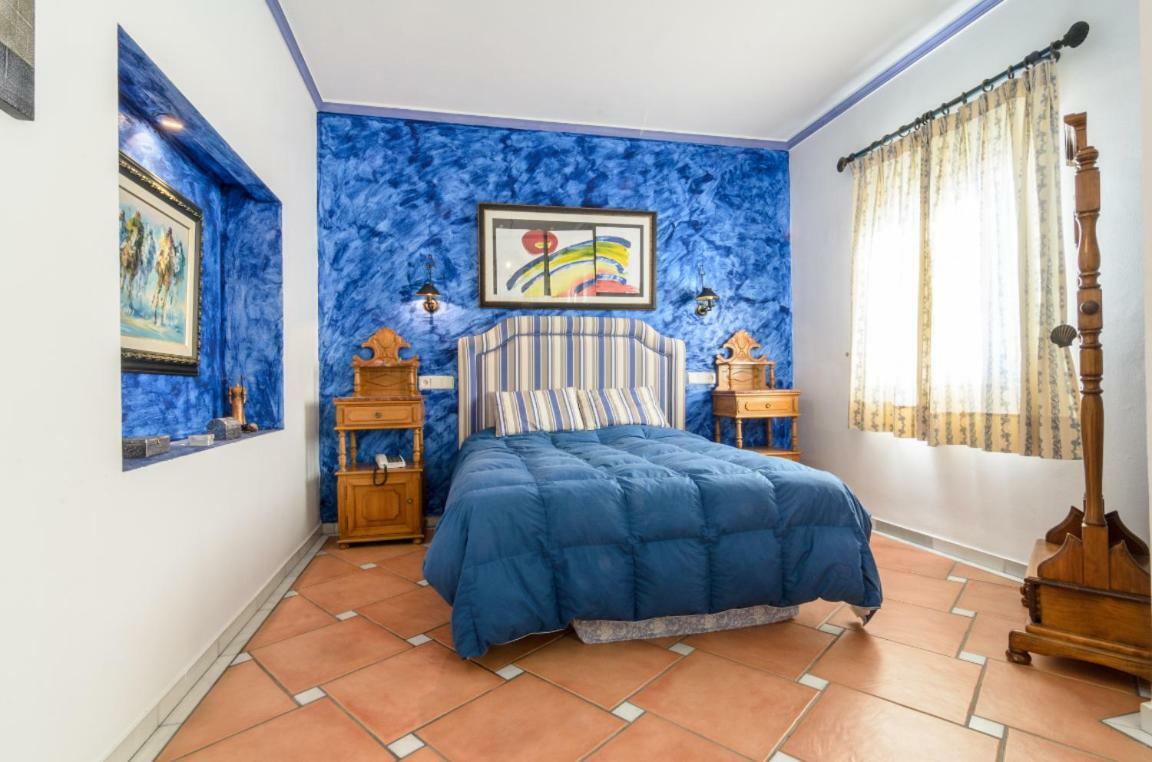 Habitaciones En Casa Centrica Con Piscina Almuñécar Екстериор снимка